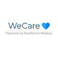 WeCare Clinic