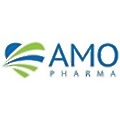 AMO Pharma