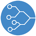 NBT Analytics