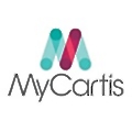 MyCartis