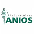 Laboratoires Anios