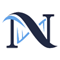 Nanovery