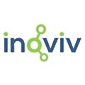 Inoviv