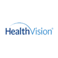 HealthVision