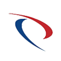 Carmel Diagnostics