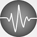 Neuractive