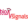 BioSignals