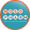 Nosopharm