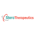 SteroTherapeutics