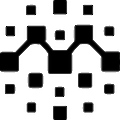 Spotlight Data