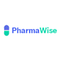 PharmaWise