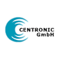 Centronic