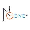N-Gene Research Laboratories