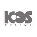 ICOS Pharma