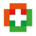 Medsen Apotheek