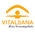 Vitalsana