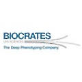 Biocrates Life Sciences