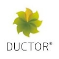 Ductor