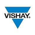 Vishay Intertechnology Asia