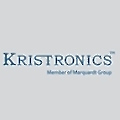 Kristronics