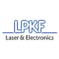LPKF Laser & Electronics North America