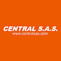 Central