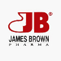 James Brown Pharma