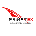 PRIMATEX