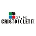 Grupo Cristofoletti
