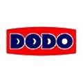 DODO