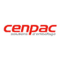 Cenpac