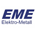 Elektro-Metall Export