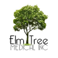 Elm Tree Medical