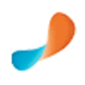 Amanta Healthcare