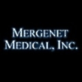 Mergenet Medical