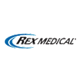 Rex Medical