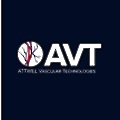 ATTWILL Vascular Technologies