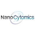 NanoCytomics