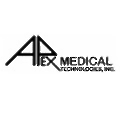 Apex Medical Technologies