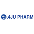Aju Pharm