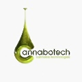 Cannabotech