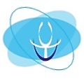 Lucane Pharma