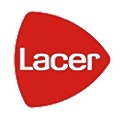 Lacer