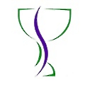 Cenfarte