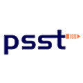 P.SS.T