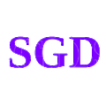Specialised Global Distribution