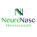 NeuroVasc Technologies