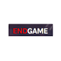 End Game Interactive