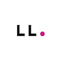 Lumir Lab