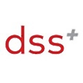 dss+